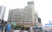 Туры в отель MEHOOD LESTIE Hotel (Shenyang North Station and Financial Centre)