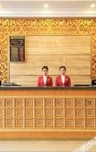 Туры в отель Xiangxing Hotel