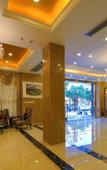 Туры в отель Xiangxing Hotel
