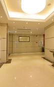 Туры в отель Xiangxing Hotel