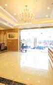 Туры в отель Xiangxing Hotel