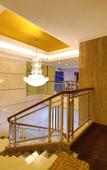 Туры в отель Xiangxing Hotel
