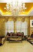 Туры в отель Xiangxing Hotel