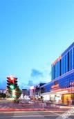 Туры в отель Xiangxing Hotel