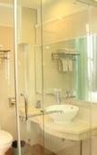 Туры в отель Xiaolan Yinhe Business Hotel