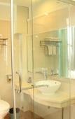 Туры в отель Xiaolan Yinhe Business Hotel