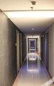 Туры в отель Xiaolan Yinhe Business Hotel