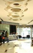 Туры в отель Xiaolan Yinhe Business Hotel