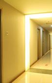 Туры в отель Xiaolan Yinhe Business Hotel