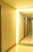 Туры в отель Xiaolan Yinhe Business Hotel