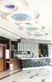 Туры в отель Xiaolan Yinhe Business Hotel