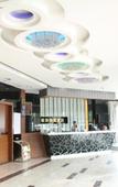 Туры в отель Xiaolan Yinhe Business Hotel
