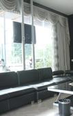 Туры в отель Xiaolan Yinhe Business Hotel