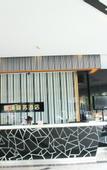 Туры в отель Xiaolan Yinhe Business Hotel