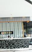 Туры в отель Xiaolan Yinhe Business Hotel