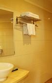 Туры в отель Xiaolan Yinhe Business Hotel