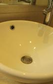 Туры в отель Xiaolan Yinhe Business Hotel