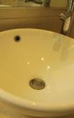 Туры в отель Xiaolan Yinhe Business Hotel