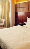 Туры в отель Shunjing Hotel