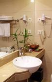 Туры в отель Shunjing Hotel