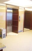 Туры в отель Shunjing Hotel