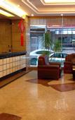 Туры в отель Shunjing Hotel