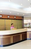 Туры в отель Shunjing Hotel