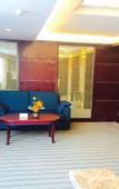 Туры в отель Shunjing Hotel
