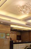 Туры в отель Shunjing Hotel