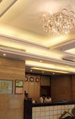 Туры в отель Shunjing Hotel