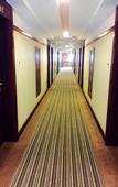 Туры в отель Shunjing Hotel