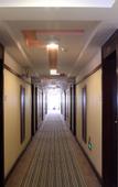 Туры в отель Shunjing Hotel