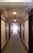 Туры в отель Shunjing Hotel