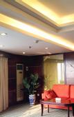 Туры в отель Shunjing Hotel