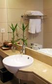Туры в отель Shunjing Hotel