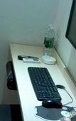 Туры в отель Ease Hotel (Zhongshan Lihe Plaza Zhongshan 2nd Road)