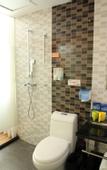 Туры в отель Ease Hotel (Zhongshan Lihe Plaza Zhongshan 2nd Road)