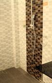 Туры в отель Ease Hotel (Zhongshan Lihe Plaza Zhongshan 2nd Road)