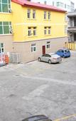 Туры в отель Ease Hotel (Zhongshan Lihe Plaza Zhongshan 2nd Road)