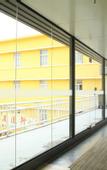 Туры в отель Ease Hotel (Zhongshan Lihe Plaza Zhongshan 2nd Road)