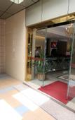 Туры в отель Ease Hotel (Zhongshan Lihe Plaza Zhongshan 2nd Road)