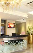 Туры в отель Ease Hotel (Zhongshan Lihe Plaza Zhongshan 2nd Road)