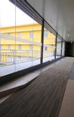 Туры в отель Ease Hotel (Zhongshan Lihe Plaza Zhongshan 2nd Road)
