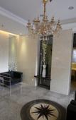 Туры в отель Ease Hotel (Zhongshan Lihe Plaza Zhongshan 2nd Road)