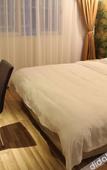 Туры в отель Ease Hotel (Zhongshan Lihe Plaza Zhongshan 2nd Road)