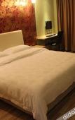 Туры в отель Ease Hotel (Zhongshan Lihe Plaza Zhongshan 2nd Road)