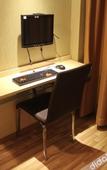 Туры в отель Ease Hotel (Zhongshan Lihe Plaza Zhongshan 2nd Road)