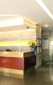 Туры в отель Yahao Garden Hotel Zhongshan Lihua Plaza Branch