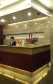 Туры в отель Yahao Garden Hotel Zhongshan Lihua Plaza Branch