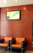 Туры в отель Yahao Garden Hotel Zhongshan Lihua Plaza Branch